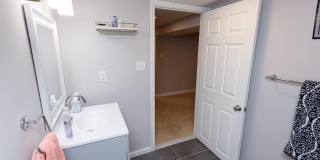 1113 CLIFTON Street NW Gallery 41