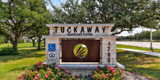 Tuckaway - Affordable Housing Tuckaway - Affordable Housing Gallery 45
