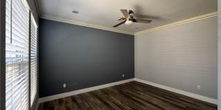 4549 Largo Cantata Street Gallery 35