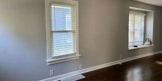 2 Bed 1 Bath + Bonus Room Gallery 13