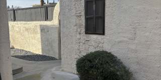 803 E Peralta Wy Gallery 14