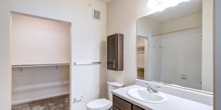 Crosswinds - Affordable Housing Gallery 18