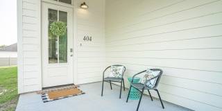 404 E Martial Avenue Gallery 18