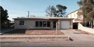 7405 EDGEMERE Boulevard Gallery 1