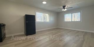 Arbor Manor Gallery 1