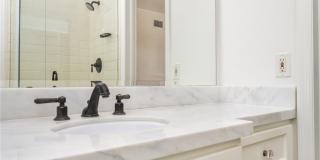 12791 Brittany Woods Drive 12791 Brittany Woods Drive Gallery 23