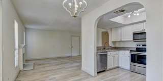 2712 Sunfish Drive Gallery 9