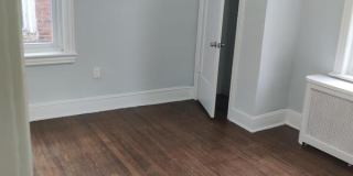 5113 North 13th Street - 1 Gallery 19