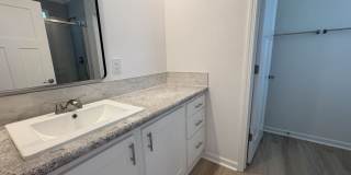 1646 Voyager Drive Gallery 17