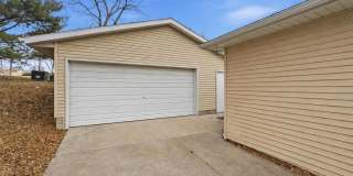 124 N College Street Gallery 2