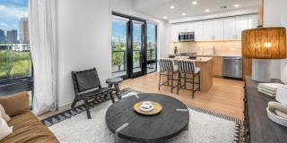 101 N Meridian Gallery 18