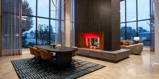 Copal Bellevue Apartments Gallery 31