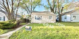 2 Bedroom House Gallery 1