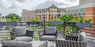 The Met Rockville Gallery 28