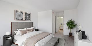 NorthxNorthwest Gallery 43