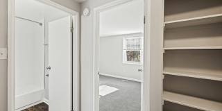 The Townhomes at River's Gate Gallery 15