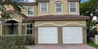 8683 NW 109th Ct Gallery 1