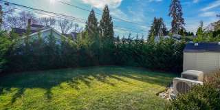 315 Ludlow Avenue Gallery 29