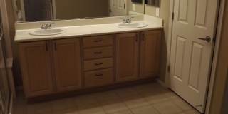 **WONDERFUL SINGLE STORY HOME IN 55+ "SUN CITY ANTHEM SOLERA!!" Gallery 12