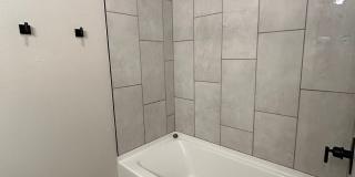 RECENTLY REDUCED!!  Beautiful Home in North Park Gallery 16