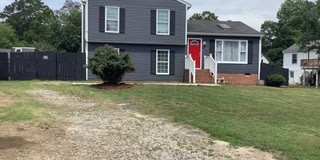 5504 Fairpines Court Gallery 1