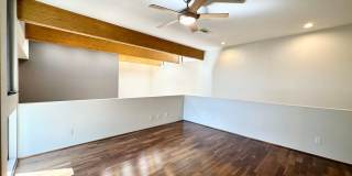 COMING SOON! 3-bedroom / 3.5 Bathroom Condo with Private Pool & Spa located in 48 & BARISTO! Gallery 23