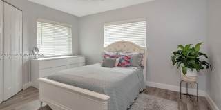 1800 Water Ridge Dr Gallery 35