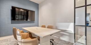 Windsor Aviara Gallery 26