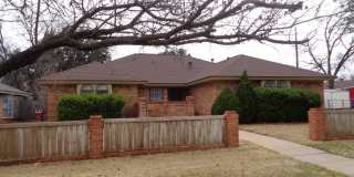 Great Southside Home Gallery 1