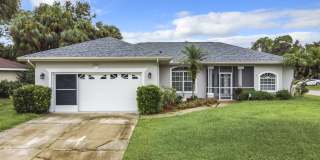 3797 Acorn Street Gallery 1