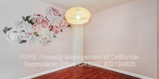 2153 Cottage Way Gallery 7