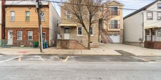 120 Grant Ave Gallery 1