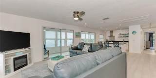 5516 AVENIDA DEL MARE Gallery 9