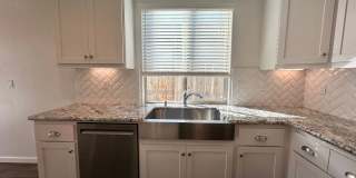 NW Visalia home coming soon! Gallery 18