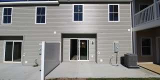 Newer construction! Three bedroom townhouse For Rent- 3015 Locust Grove. Newer construction! Three bedroom townhouse For Rent- 3015 Locust Grove. Gallery 22