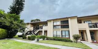 2297 SW 15th Street Gallery 4