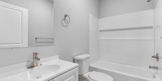 Overbrook Lofts Gallery 36