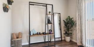 Redwood Brunswick Hills Gallery 5