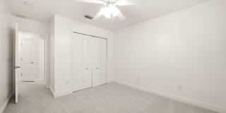 2168 Hadleigh Hills Court Gallery 24