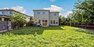 8810 Mesa Gallery 19