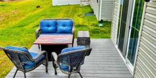 18330 PATCHWORK Drive Gallery 26
