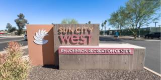 17211 North Desert Glen Drive Gallery 36