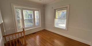 15 Vick Park A Gallery 13