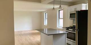 7261 113th St Apt 2S 7261 113th St Apt 2S Gallery 1