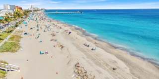 875 SE 13th Avenue Gallery 69