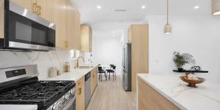 14868 Envoy Gallery 6