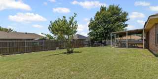 1107 Lynnwood Court Gallery 39