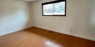 990 Janes Road Gallery 15