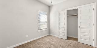 561 CREEKSIDE Forest Gallery 7