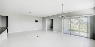 3215 BROOKLYN AVENUE Gallery 10